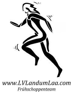 Mistelbacher Crosslauf